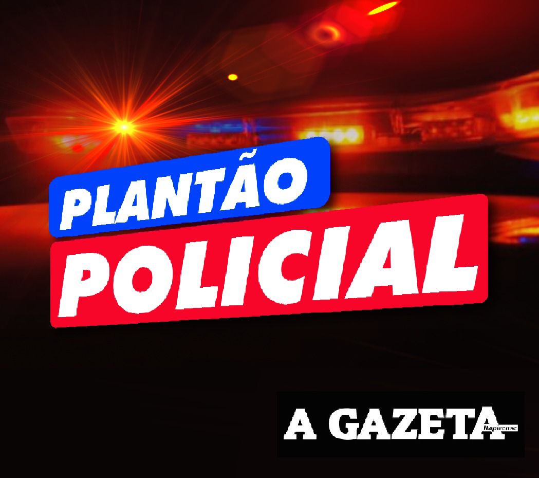 Garoto Chamado De Macaco E Caso Vai Parar Na Delegacia Gazeta