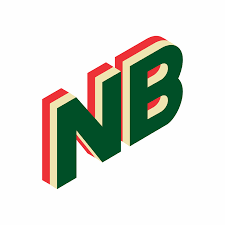 Grupo NB tem vaga para montador