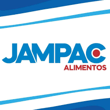 Jampac tem vagas para auxiliar de produção