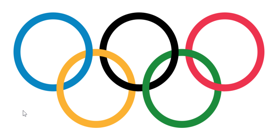 Editorial: As olimpíadas de Tóquio se foram, e agora?