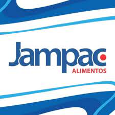 Oportunidade: Jampac tem 10 vagas de emprego