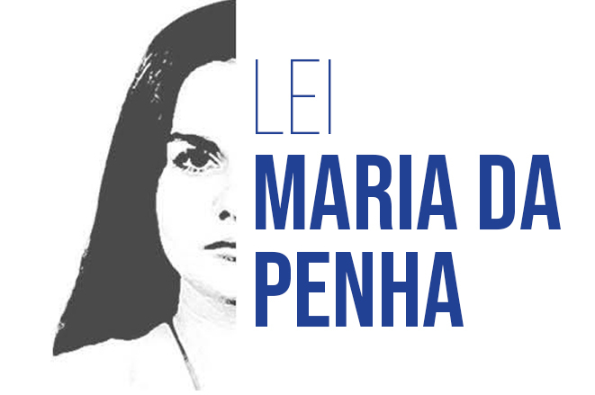 Lei Maria da Penha entrará na grade curricular das escolas municipais