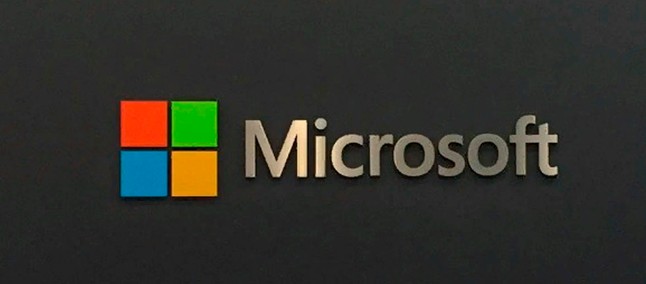 Educação SP cria plataforma da Microsoft para conectar 3,75 milhões de pessoas