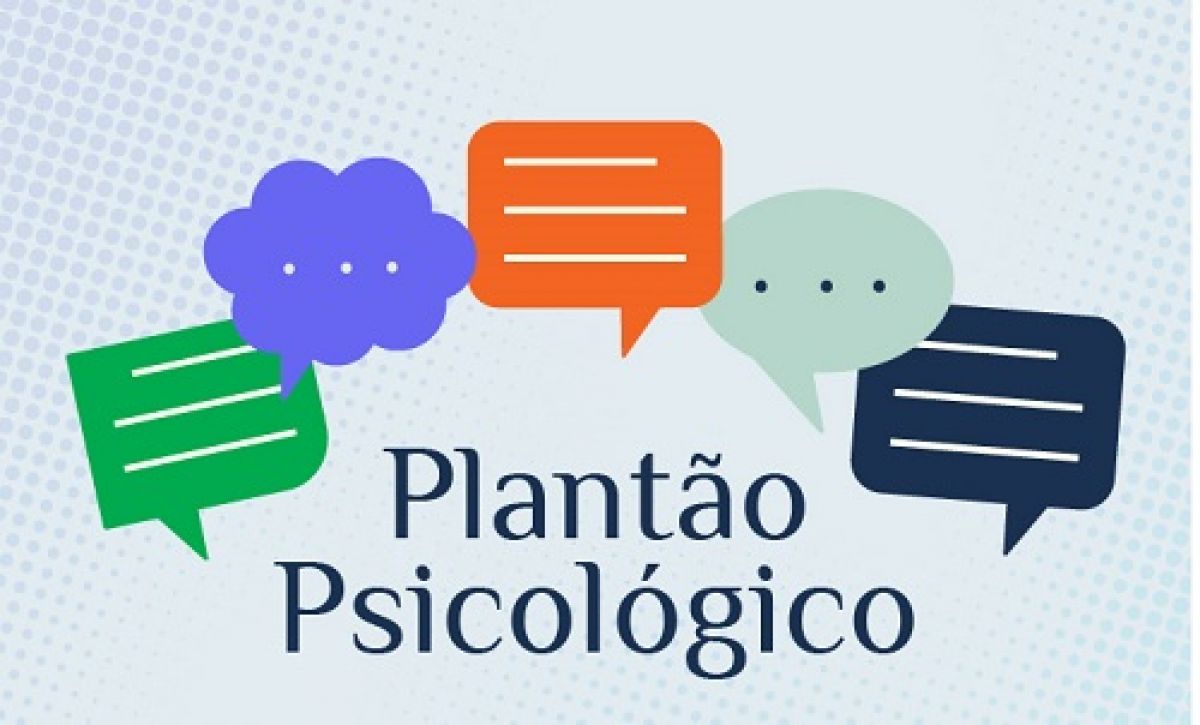 PUC-Campinas oferece atendimento psicológico online e gratuito