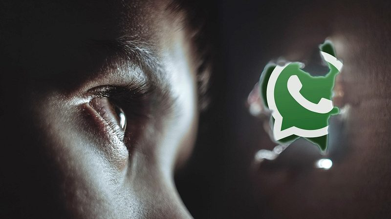 Função do WhatsApp deixará esconder ‘visto por último’ de stalkers