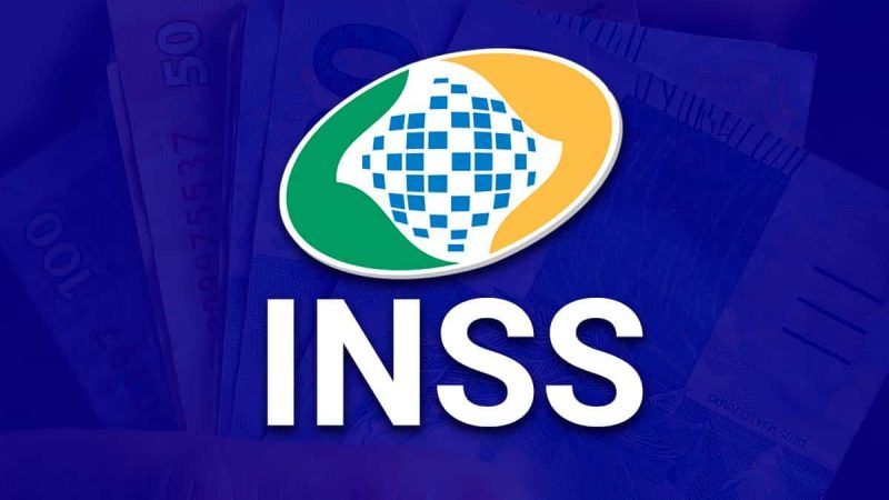 Fila do INSS cresce e começa novo ano com cerca de 1,8 milhões de benefícios represados