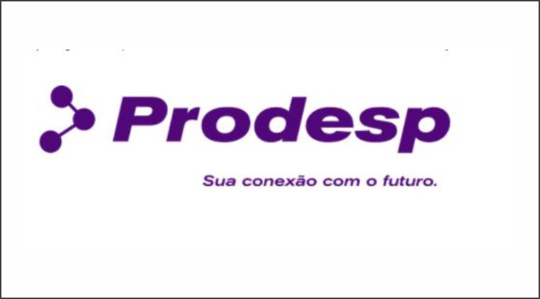 Prodesp torna-se Autoridade Certificadora  