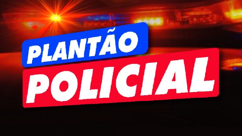 Ladrão furta casa, gosta e volta 5 horas depois