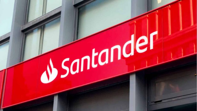 Santander terá leilão de imóveis hoje e amanhã