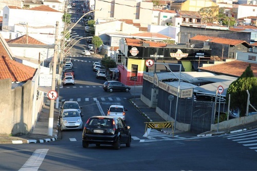 CONTRAN vai ‘premiar’ os bons motoristas