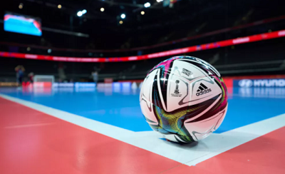Copa Itapira de Futsal começa nesta segunda