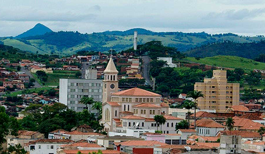 Itapira terá semana quente em pleno inverno