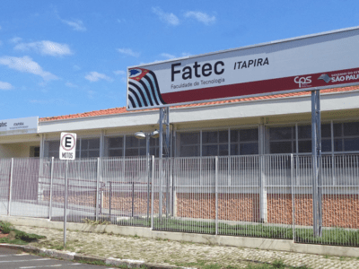 Fatec de Itapira promove aula experimental no curso de DSM 