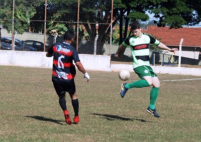 Solano vence e dá passo importante em busca da vaga