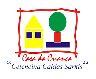 Noite Festiva da Casa da Criança é hoje