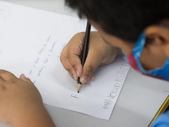 São Paulo mantém liderança no ensino fundamental