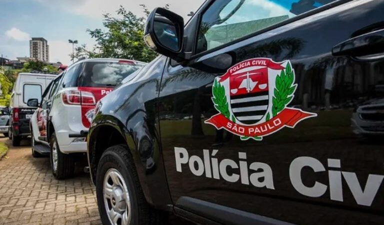 Polícia Civil terá o maior concurso de sua história