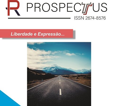 Fatec Itapira lança 4ª edição da Revista Prospectus 