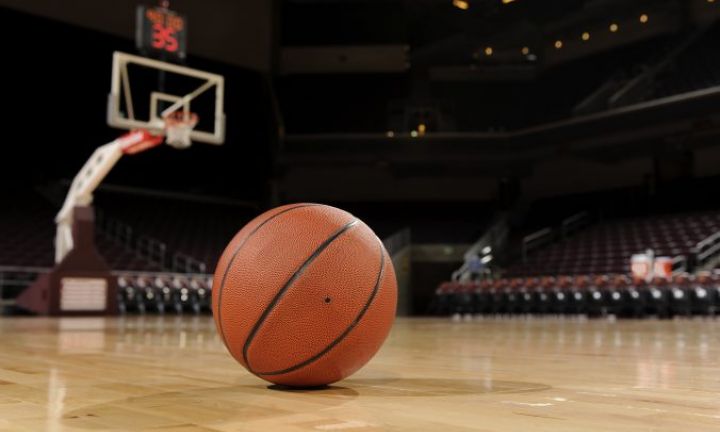 Copa Itapira de Basquete tem semifinais hoje