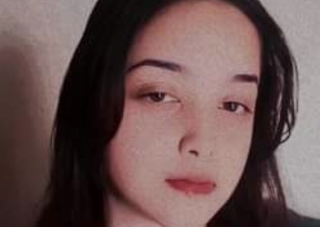 Menina de 13 desaparece e deixa família desesperada