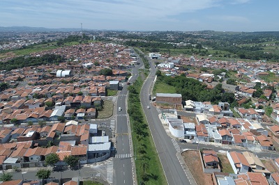 Se Itapira ‘encolher’ pode perder R$ 7 milhões em recursos