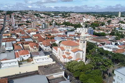 Liminar impede redução de repasses financeiros federais