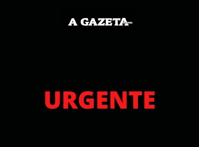 Menino leva descarga elétrica em parque de diversão e vai parar na UTI