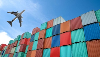 Exportação em Itapira cresce 13% em 2022