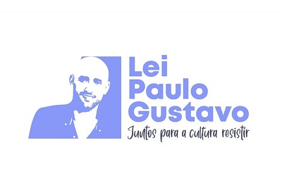 Cultura faz consulta pública para interessados na Lei Paulo Gustavo