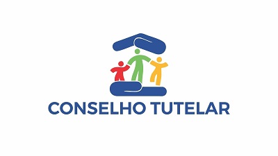 Conselho Tutelar divulga edital para eleição