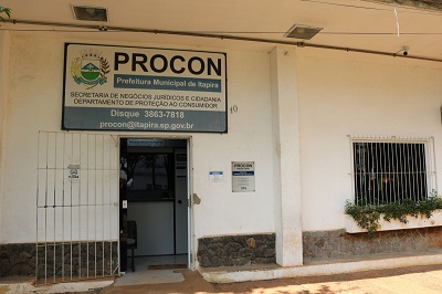 Procon terá plataforma para registro e acompanhamento de reclamações