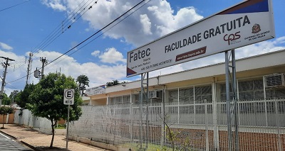 Fatec divulga edital de transferência para vagas remanescentes 