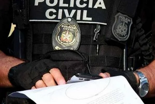 Governo de SP abre concurso para contratar 3,5 mil policiais civis