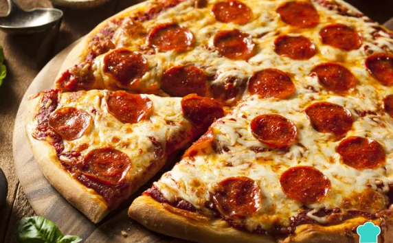 Lar São Vicente terá ‘Noite da Roleta’ e ‘Tarde da Pizza’
