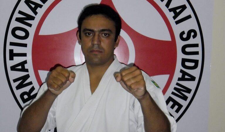 Fatec anuncia aulas de ‘Karate Kyokushin’ nas Férias de Verão 