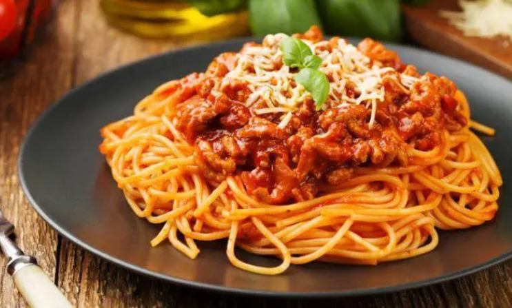 Educandário agendou para março mais uma ‘Noite do Espaguete’