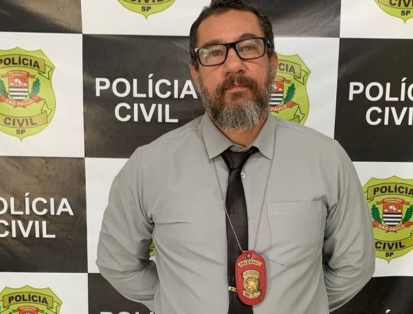 ‘Golpe do falso filho”: Dr. Anderson dá dicas para evitar cair e perder dinheiro