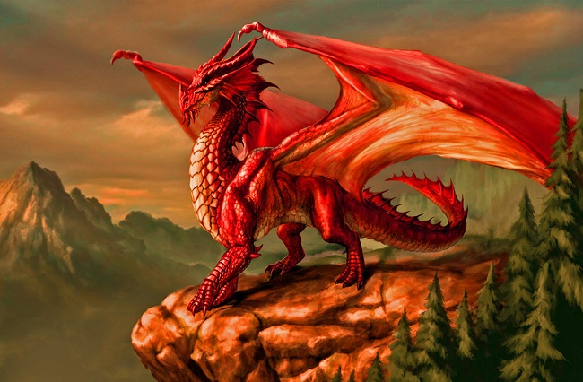Lendas Urbanas: Relato de Dragão enterrado em Itapira completa 35 anos
