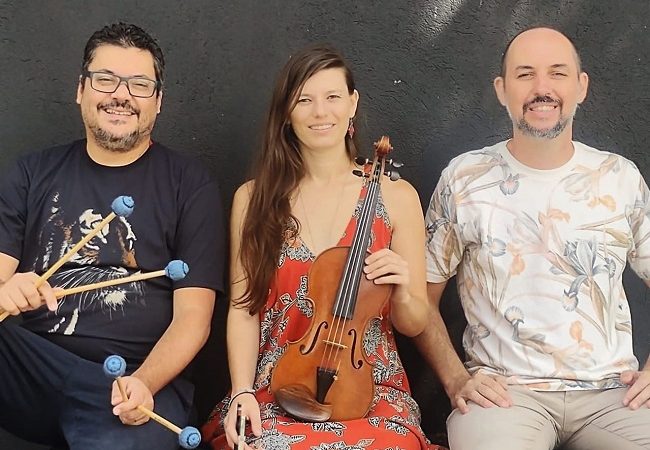 Mistura de chorinho com música de concerto no ‘Clássicos’ de maio  