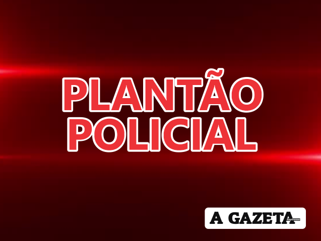 Preso mais um suspeito de envolvimento no assassinato da transexual Ramona