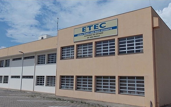 ETEC abre processo seletivo para professor de espanhol