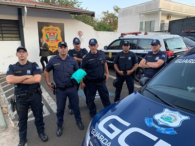 Beer no Barão vendia bebidas e drogas para a clientela