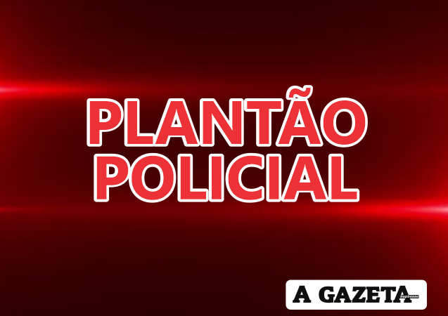 Homem de 73 anos é ameaçado com faca e roubado na Italianos