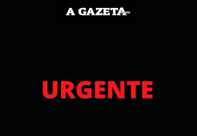 Urgente: confirmado primeiro caso de ‘mpox’ em Itapira