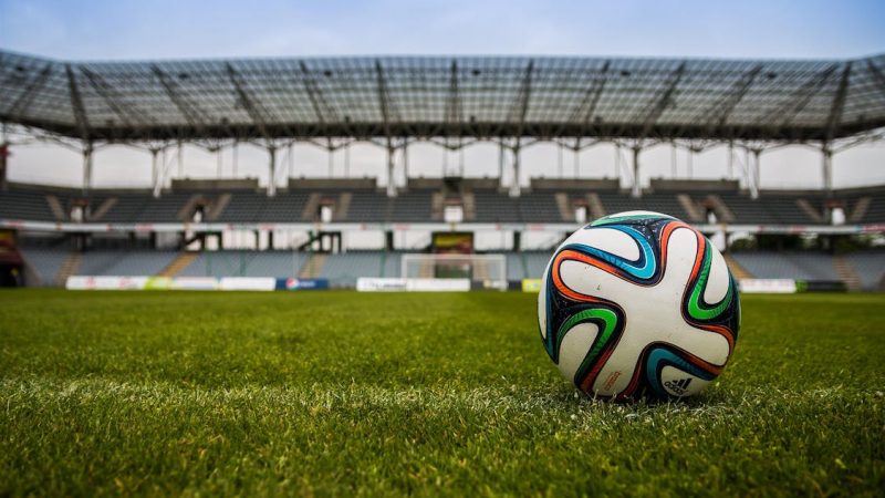 Copa Itapira de Futebol tem primeira final no domingo