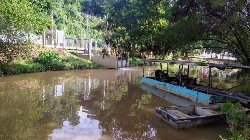 Período de Defeso da Piracema começa sexta no Estado de São Paulo