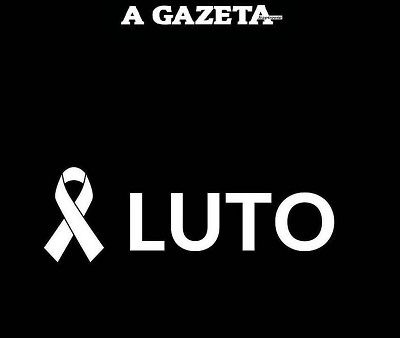 Tristeza: morre homem atropelado no Santa Fé por motoqueiro sem habilitação