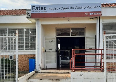 Fatec abre ao público Mostra de Projetos Integradores 