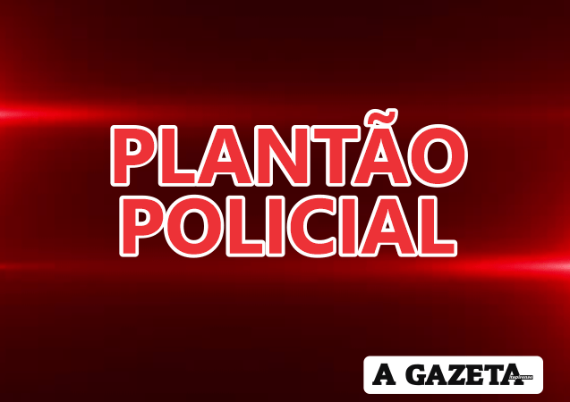 Acidente na rodovia Itapira/Mogi Mirim tira a vida de motociclista